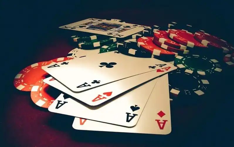 x8game
