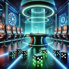 x8game