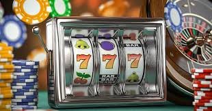 x8game