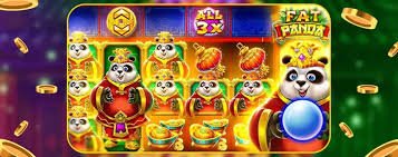 x8game