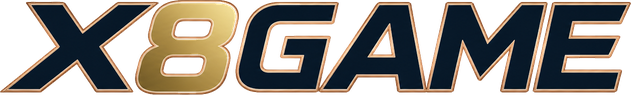 x8game